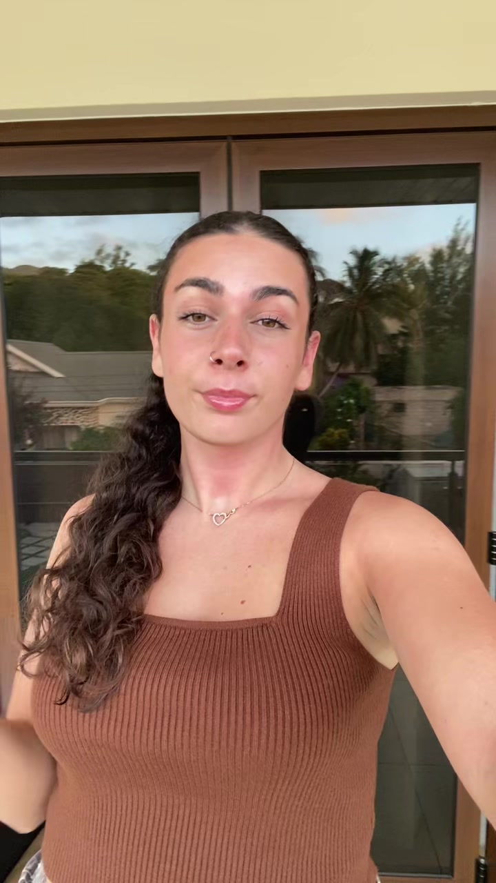 @francescaa_pierro