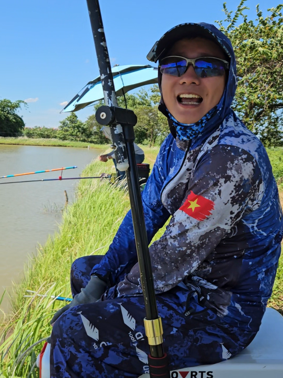 @Dũng Nguyễn Fishing