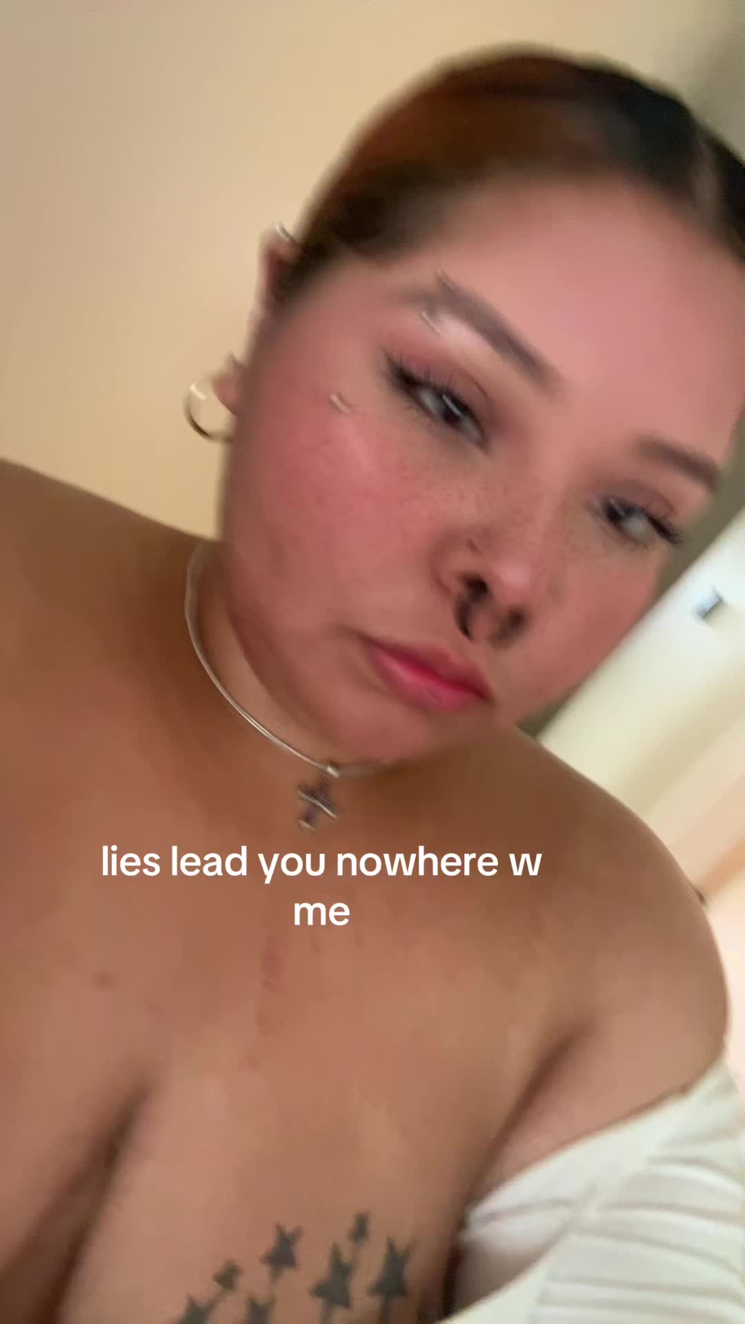 @ari ﾒ𝟶