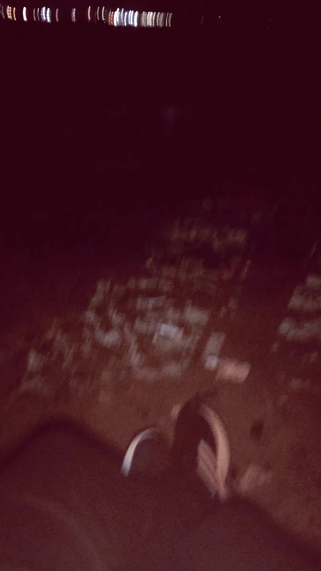 @&Acirc;𝒎𝒓 𝑴𝒆𝒔𝒔𝒂𝒈𝒆 🫆😈🔱