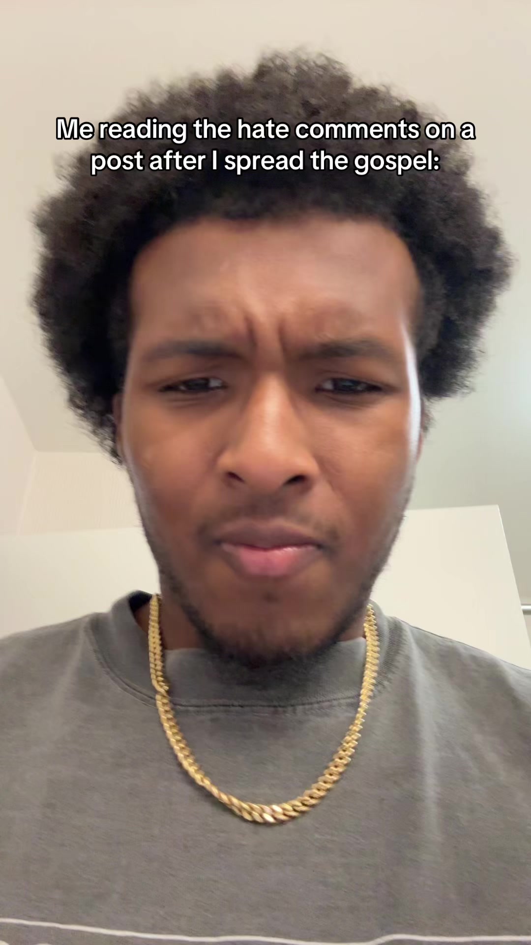 @3000