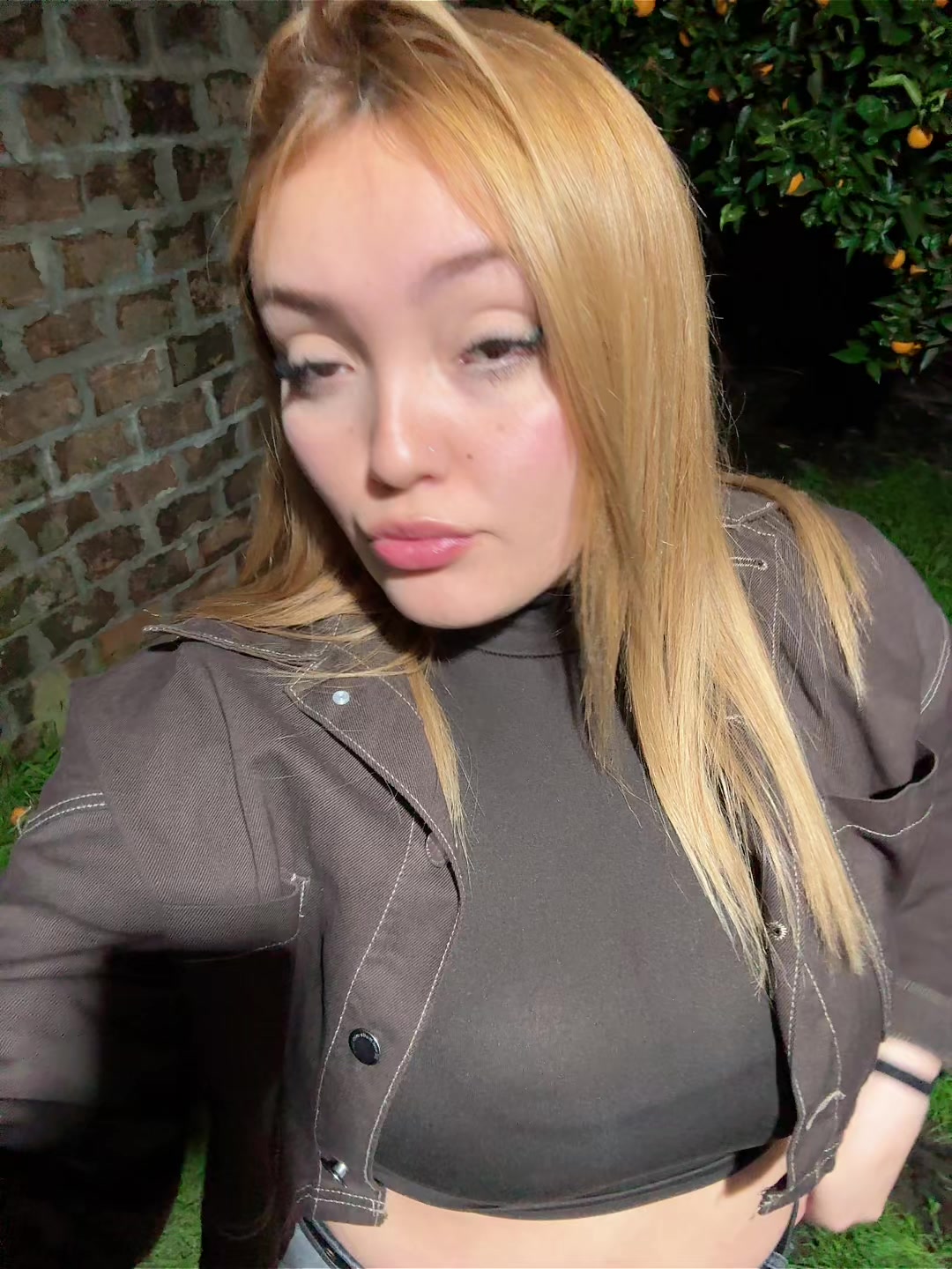 @Daff💋