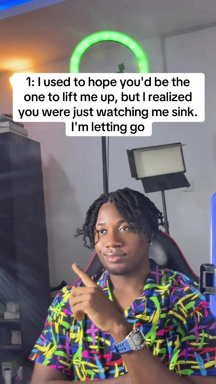 @BOY—JAMES 👑🇳🇬🇨🇿
