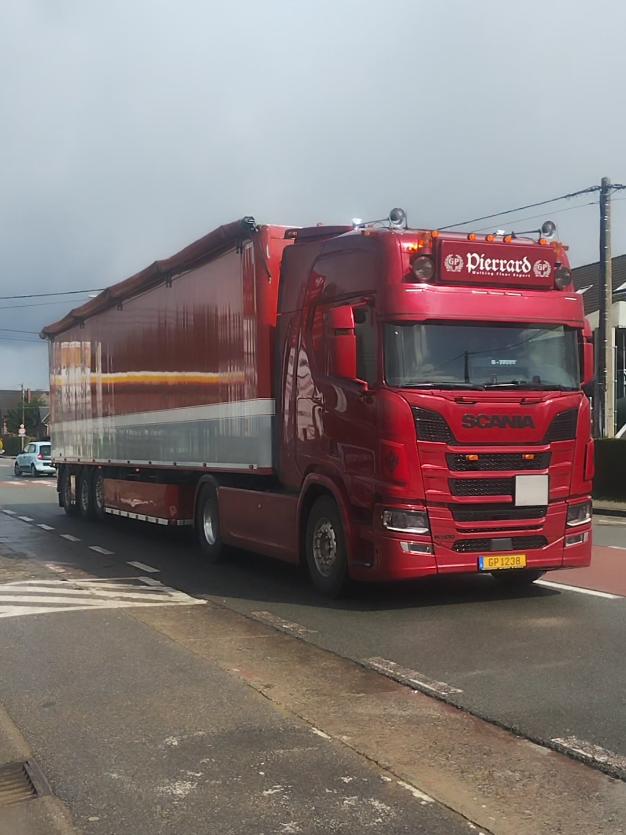 @TVB_TruckSpoting🇳🇱🚨