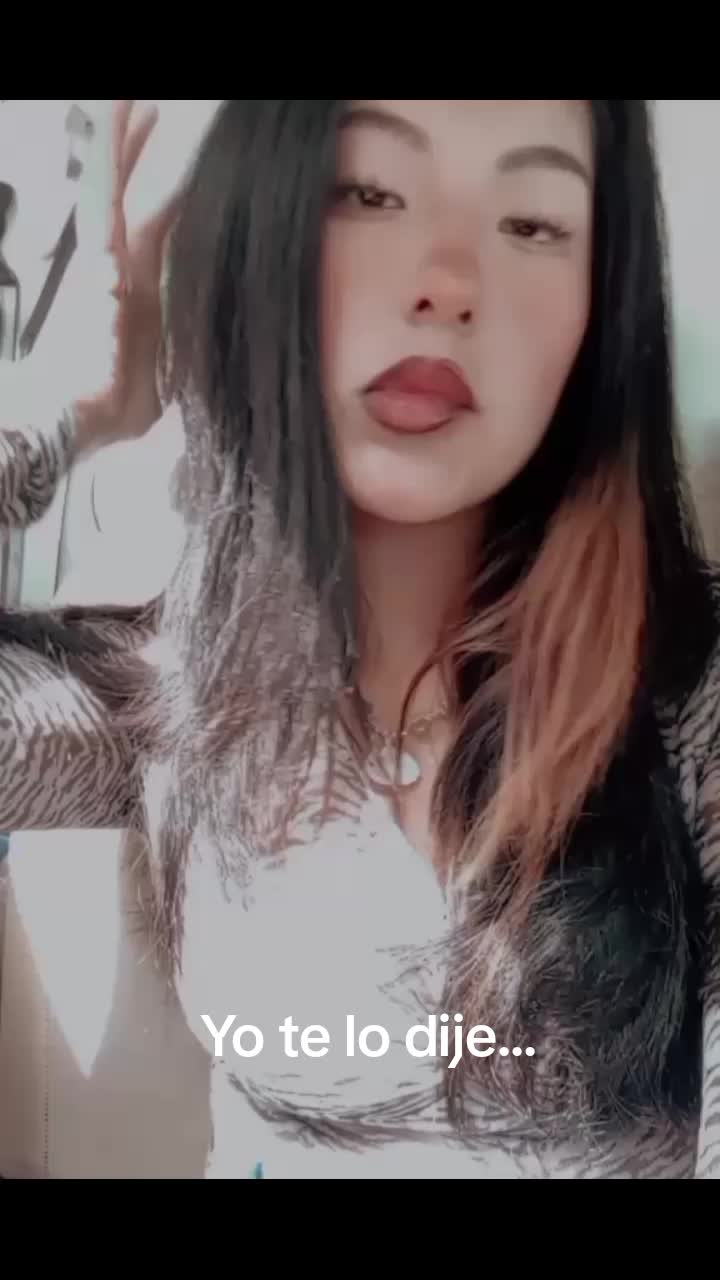 @✧𝒮𝓉𝒶𝓇𝒦𝒶𝓉𝓉✧