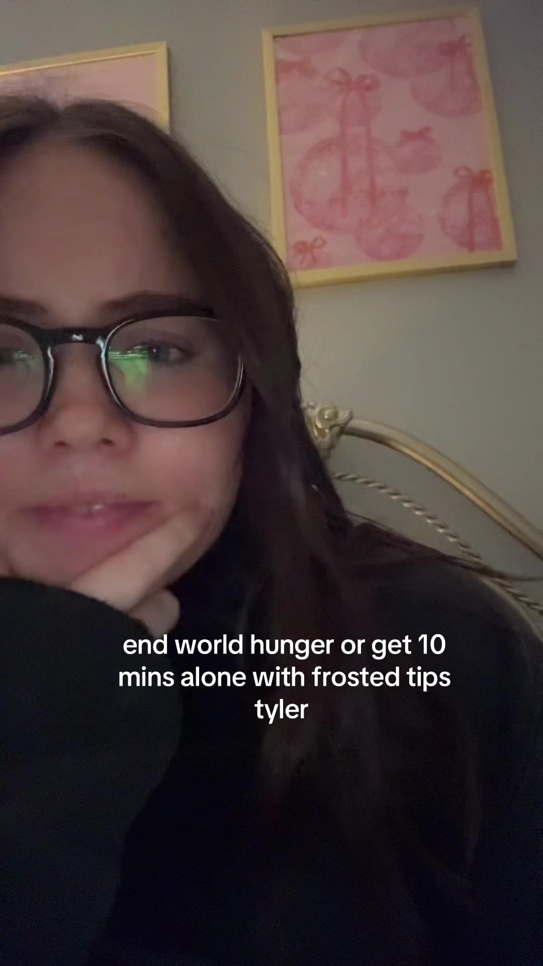 @ella kate &psi;