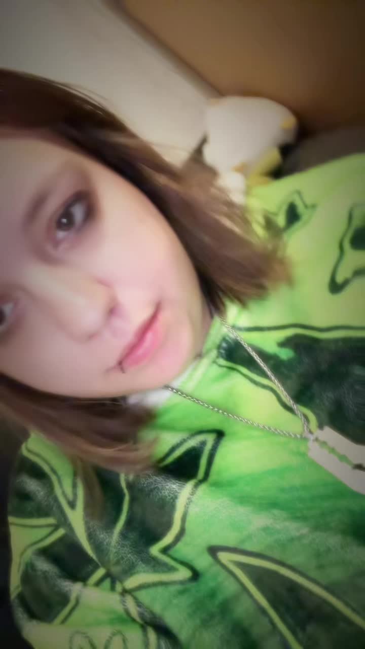 @🔊🖤Ohne_Tekk_Kein_Leben🖤🔊