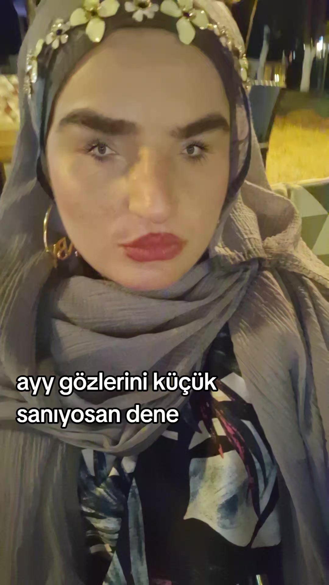 @Damla Dülger