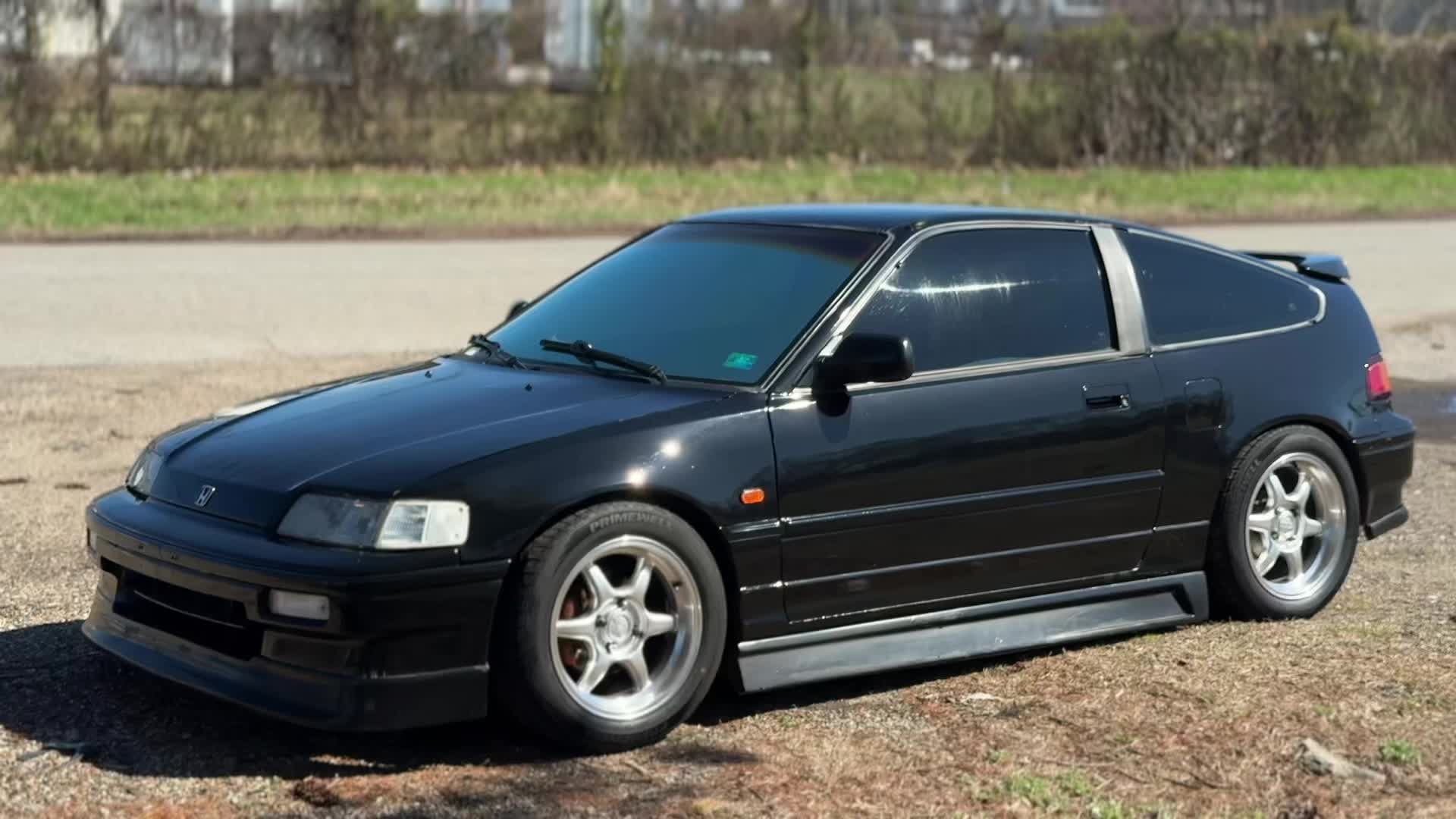 @Crxjason