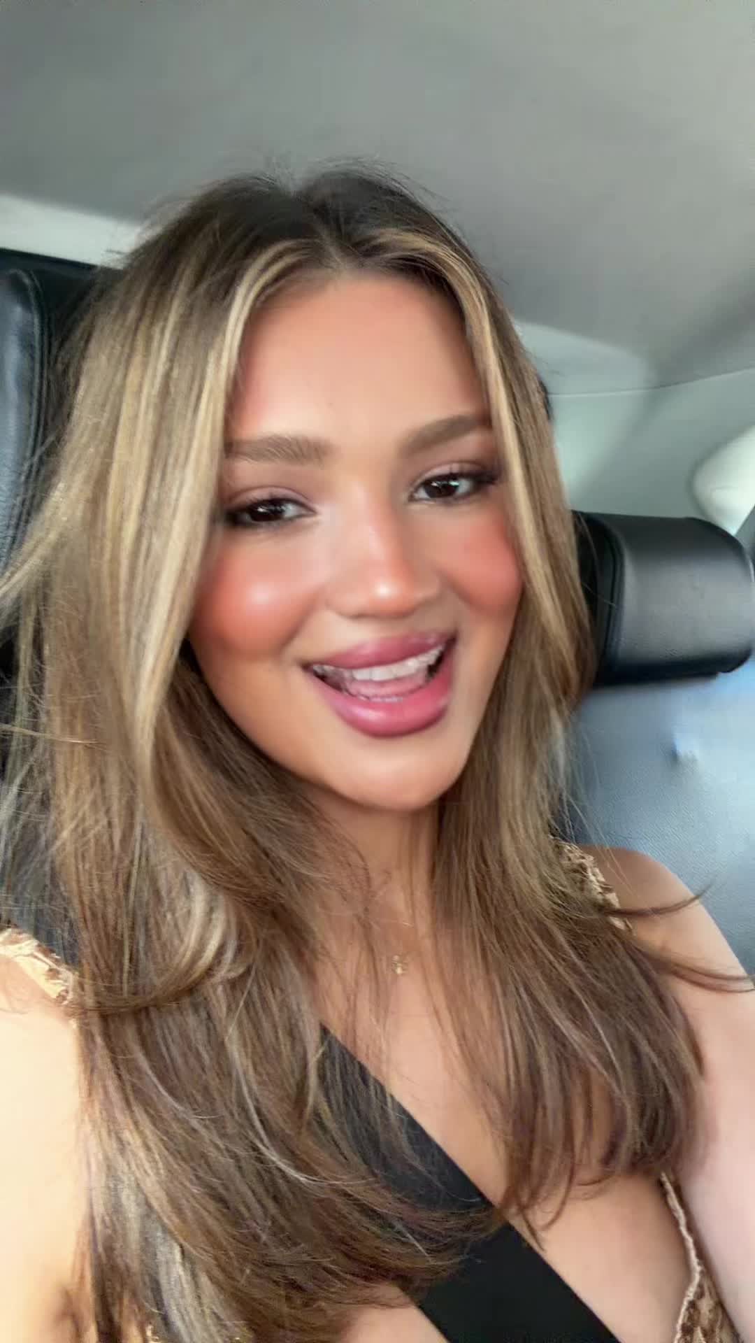 @ꜱᴀʀᴠɪ