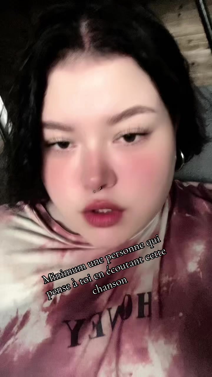 @E🖤