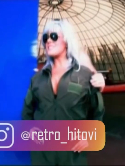 @retro_hitovi