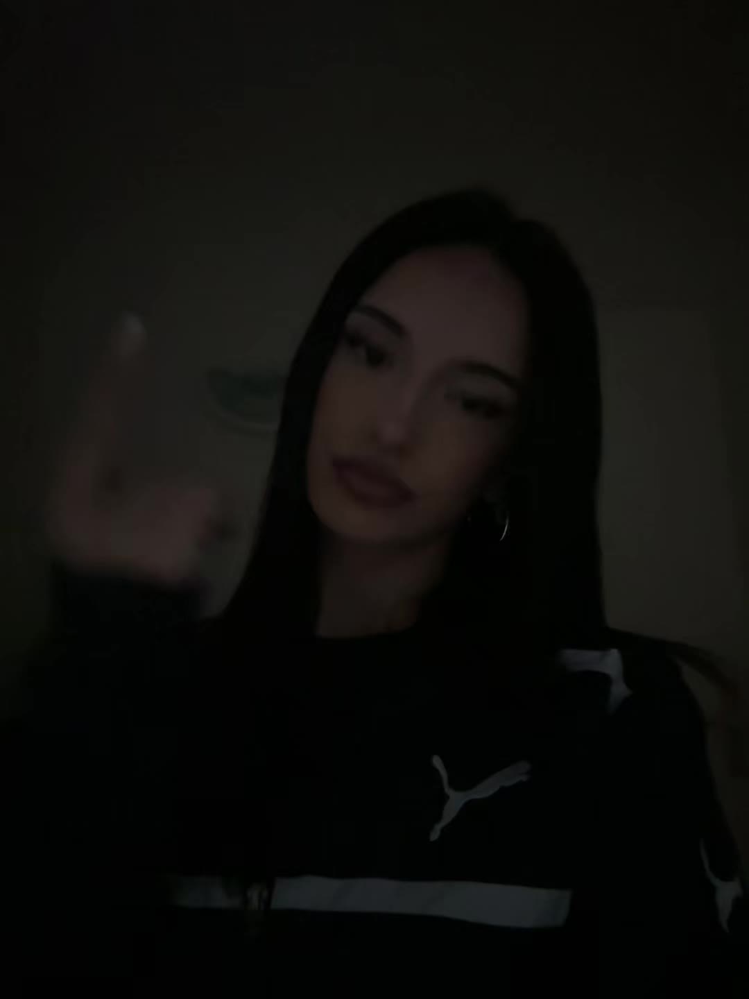 @𝐼𝓉𝒶𝓁𝒾𝒶𝓃𝒶