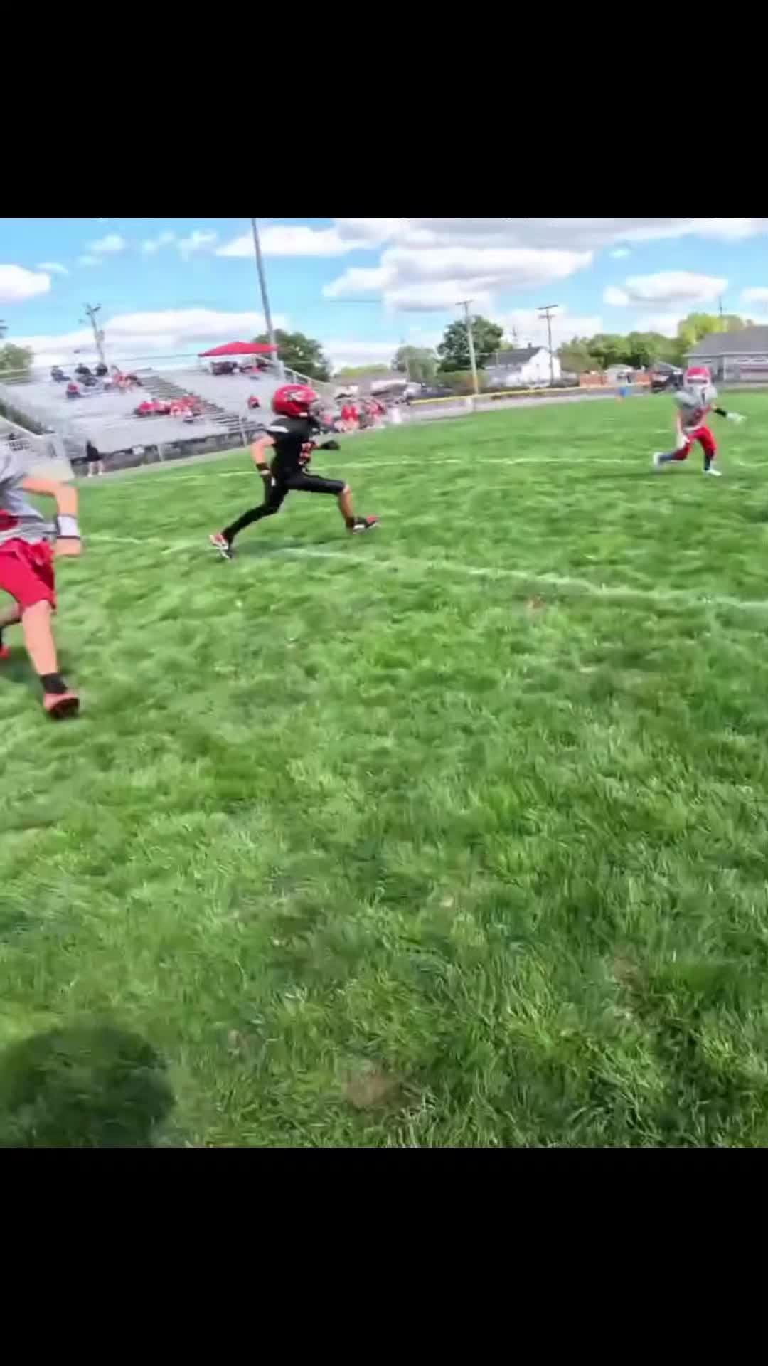 @PovRugbyX