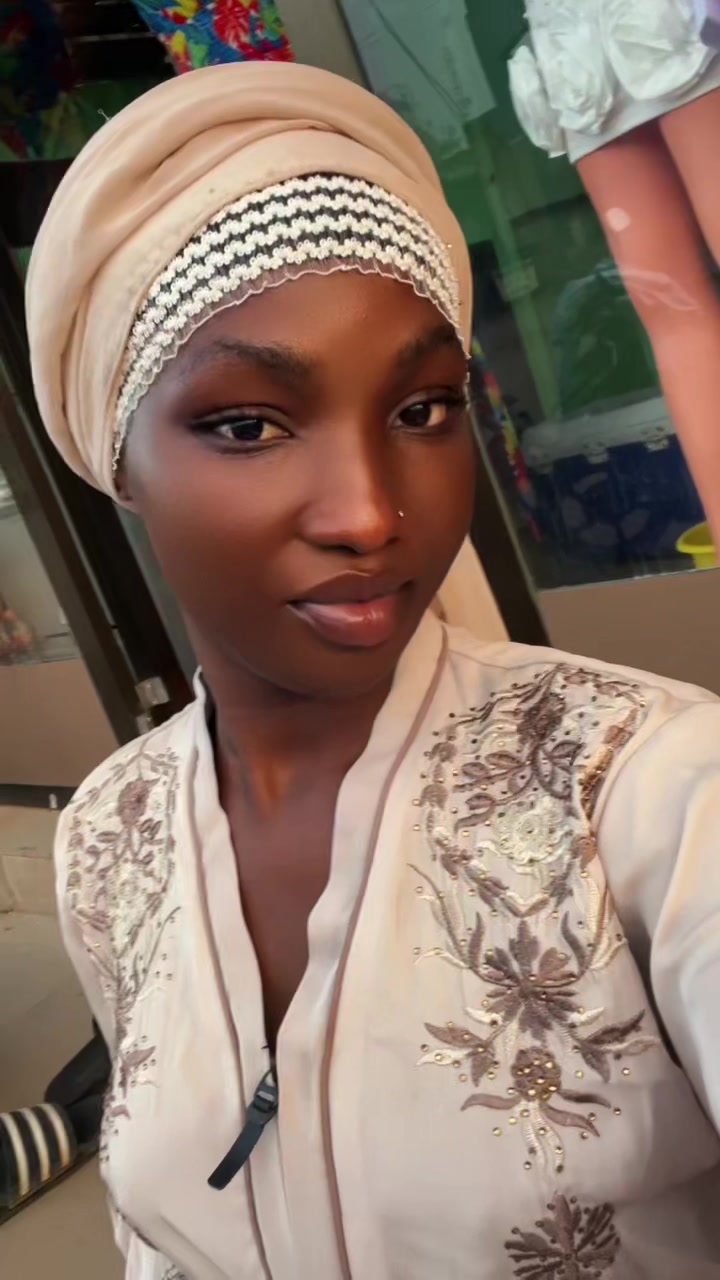@Futur PDG 👩💼🙌🥰