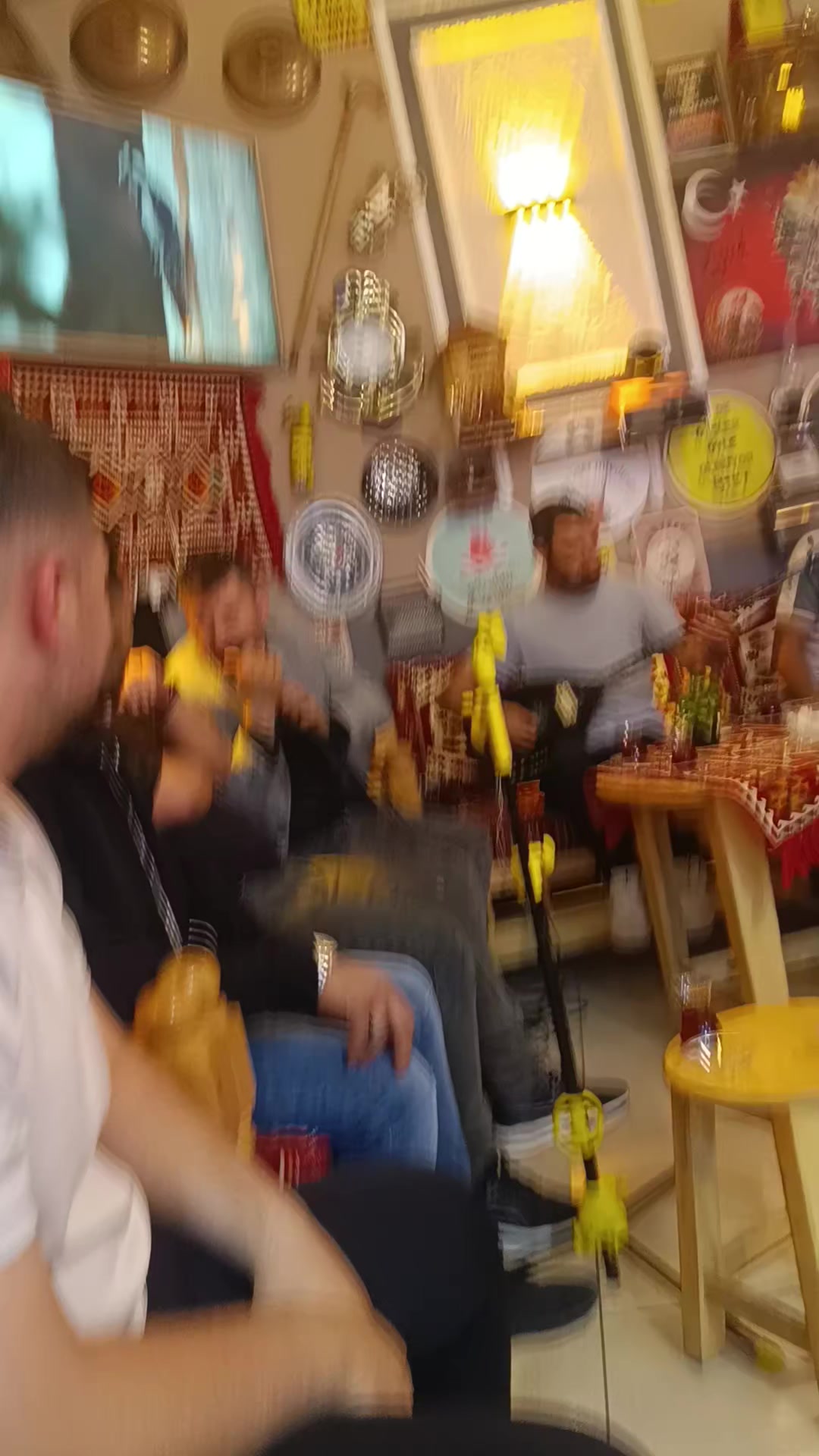 @Hacı Kocaaslan