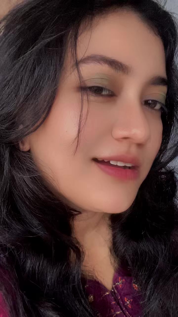 @Yana Nahiyan