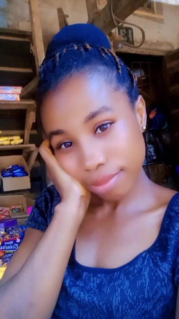 @Chimsimdiri