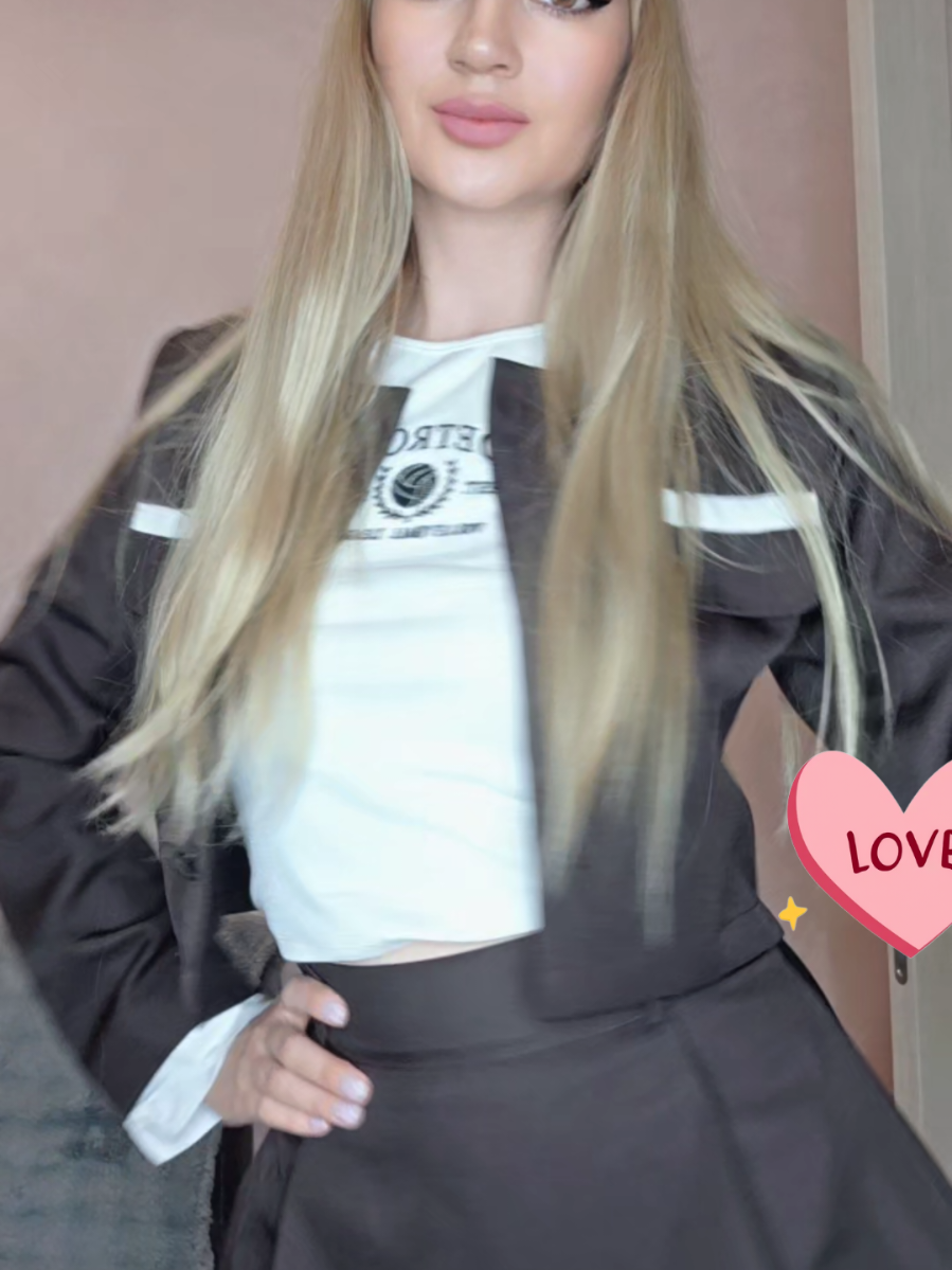 @Miss_Di