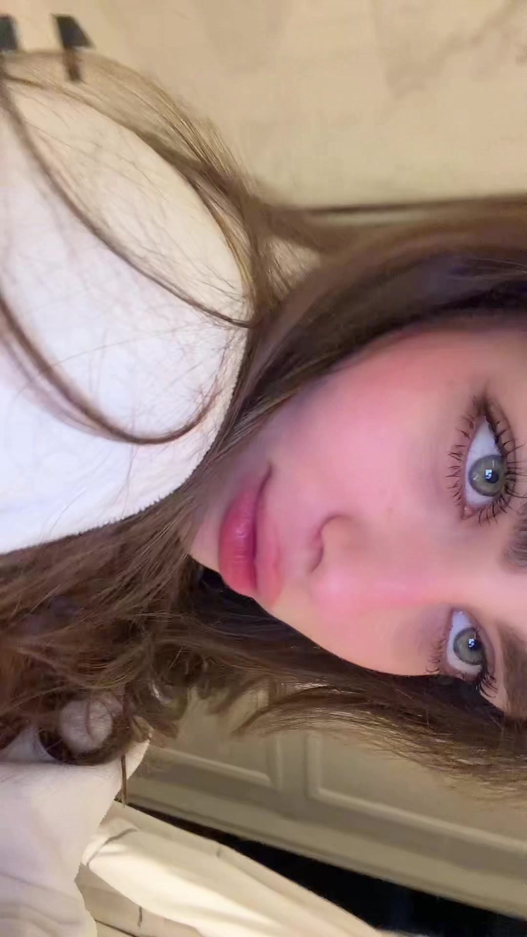 @Ellina Stefanidi