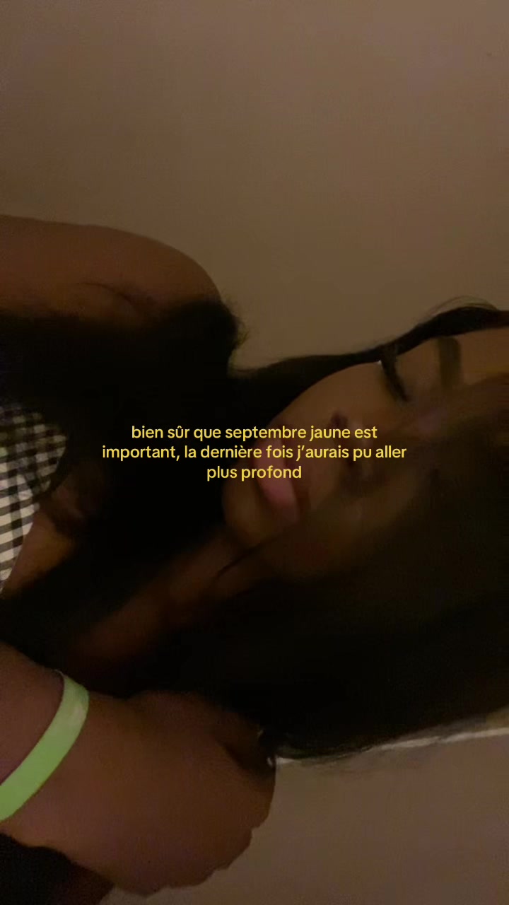 @eli
