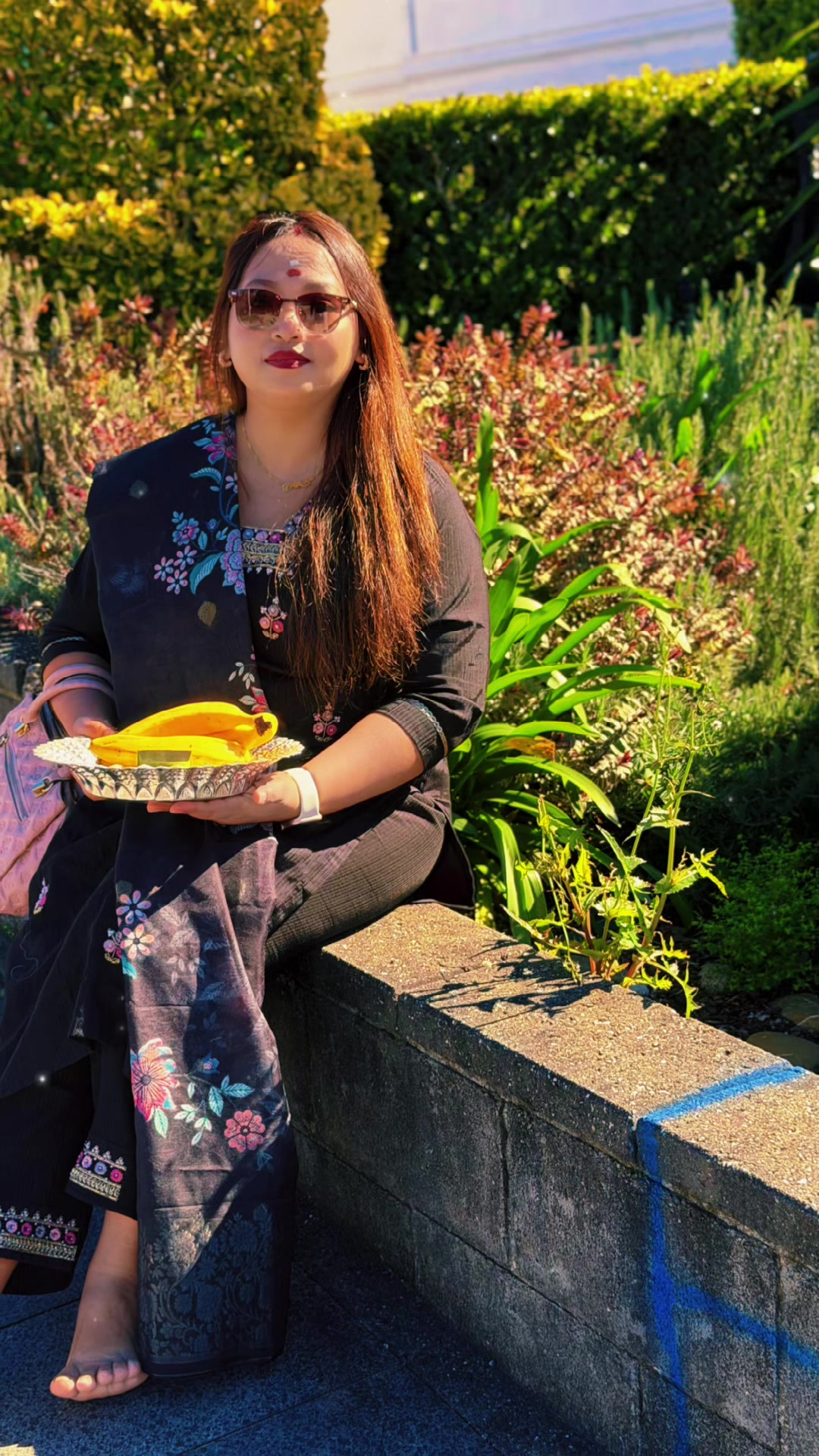 @shriyanmom1