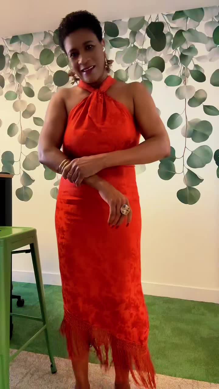 @ANAChic🥂👌💍💚