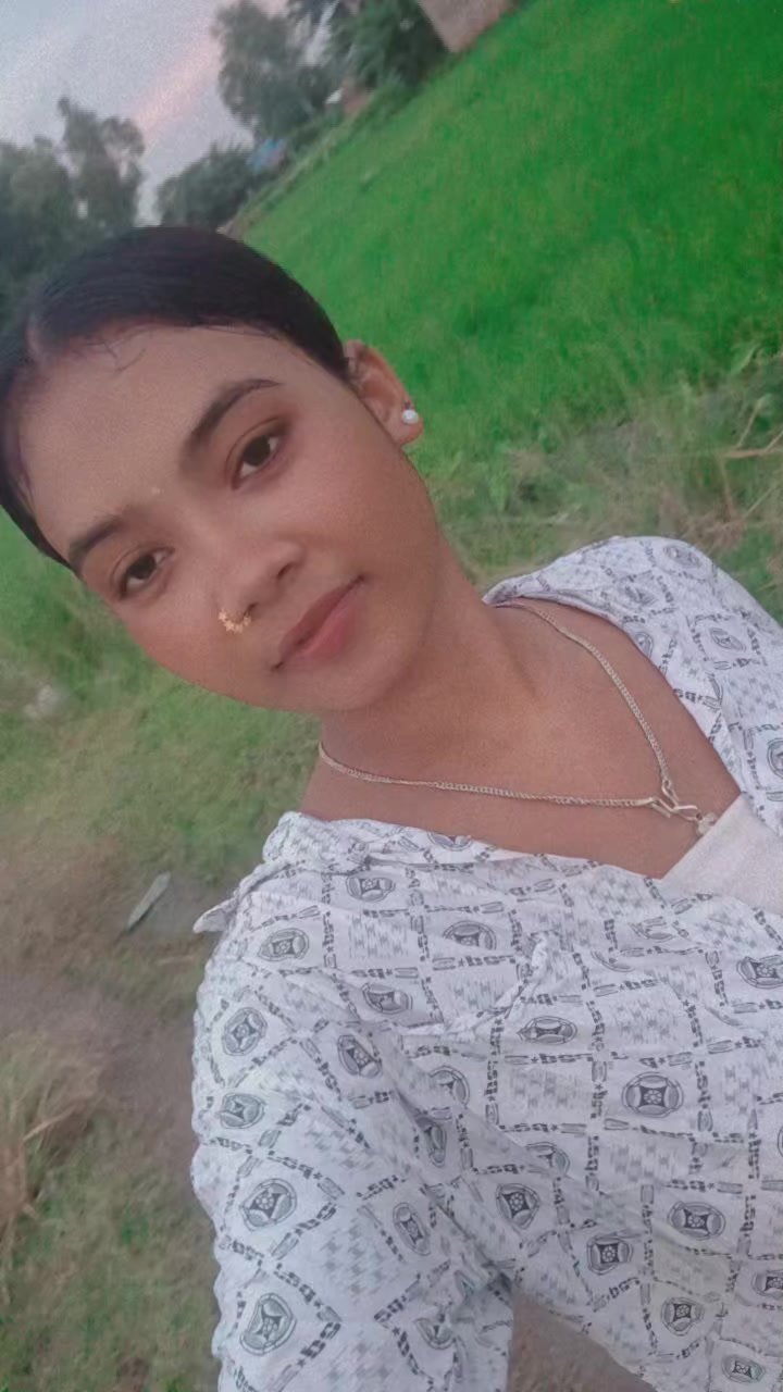 @priyanka kuzur