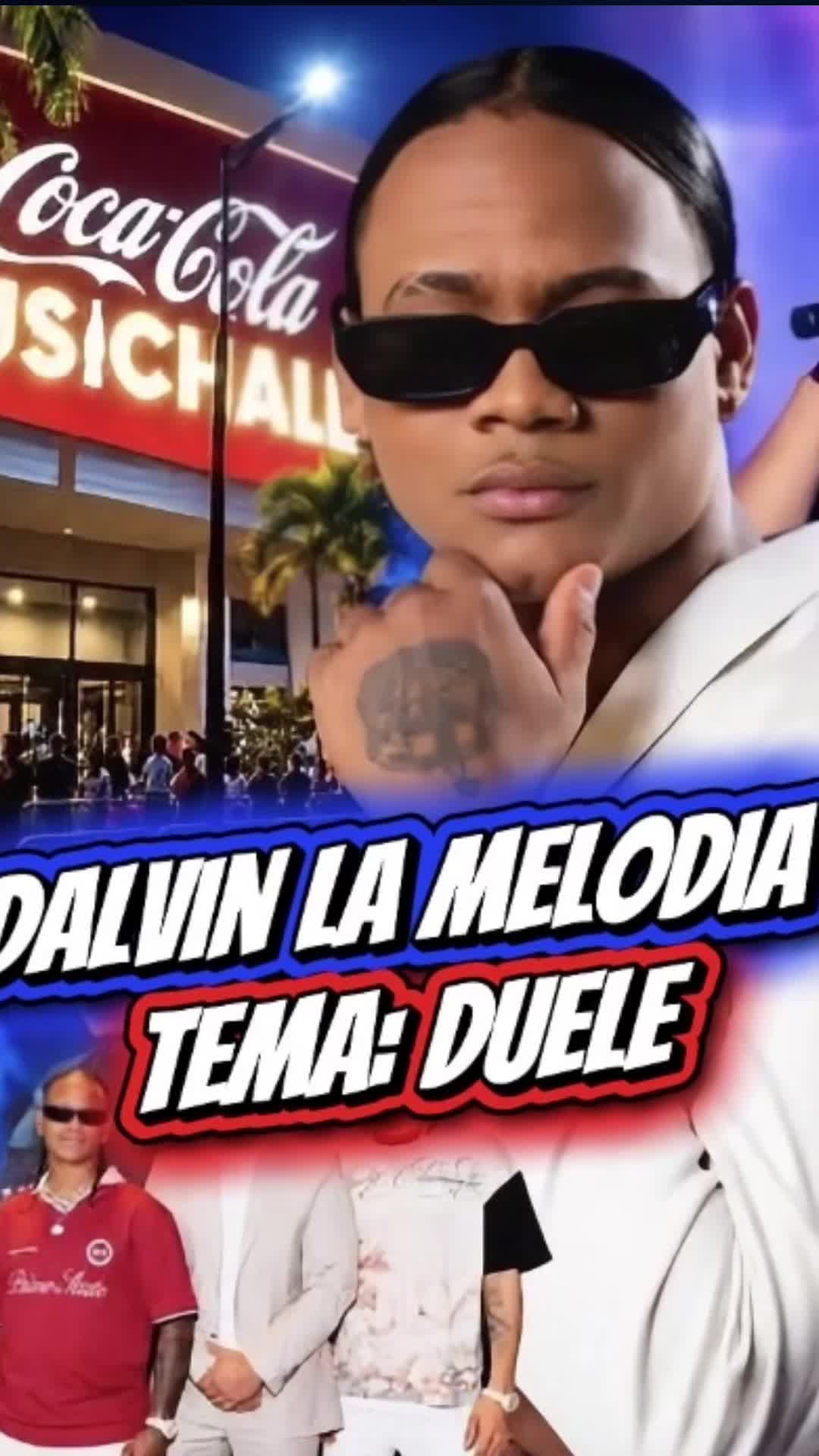 @🇩🇴HobelRD 🐐