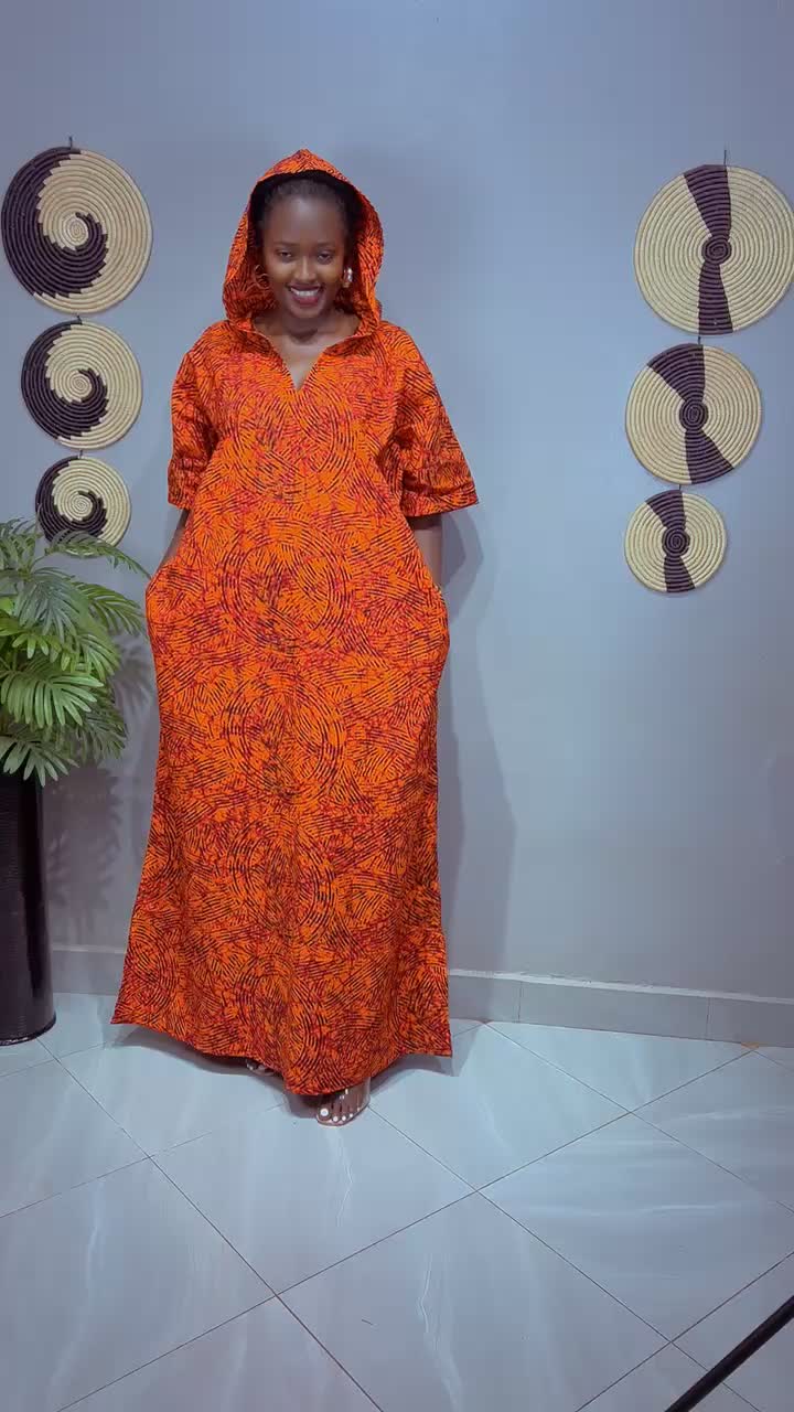 @daisie_afric_store_ug