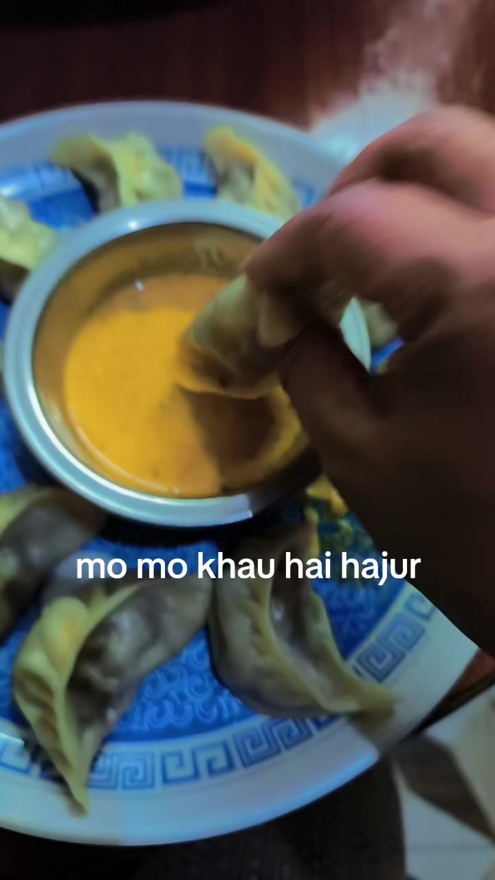 @Soniya Khadgi