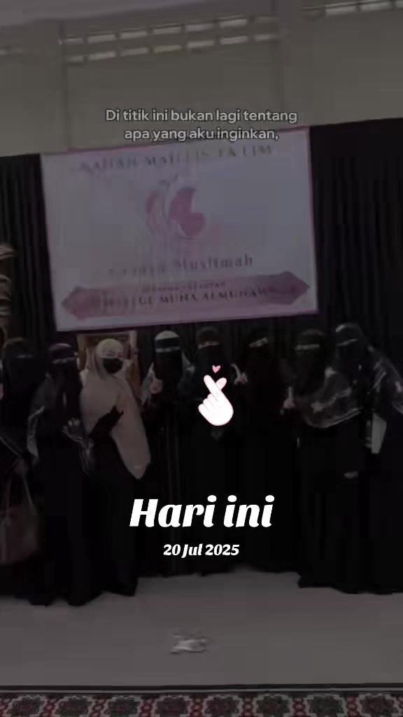 @isnen