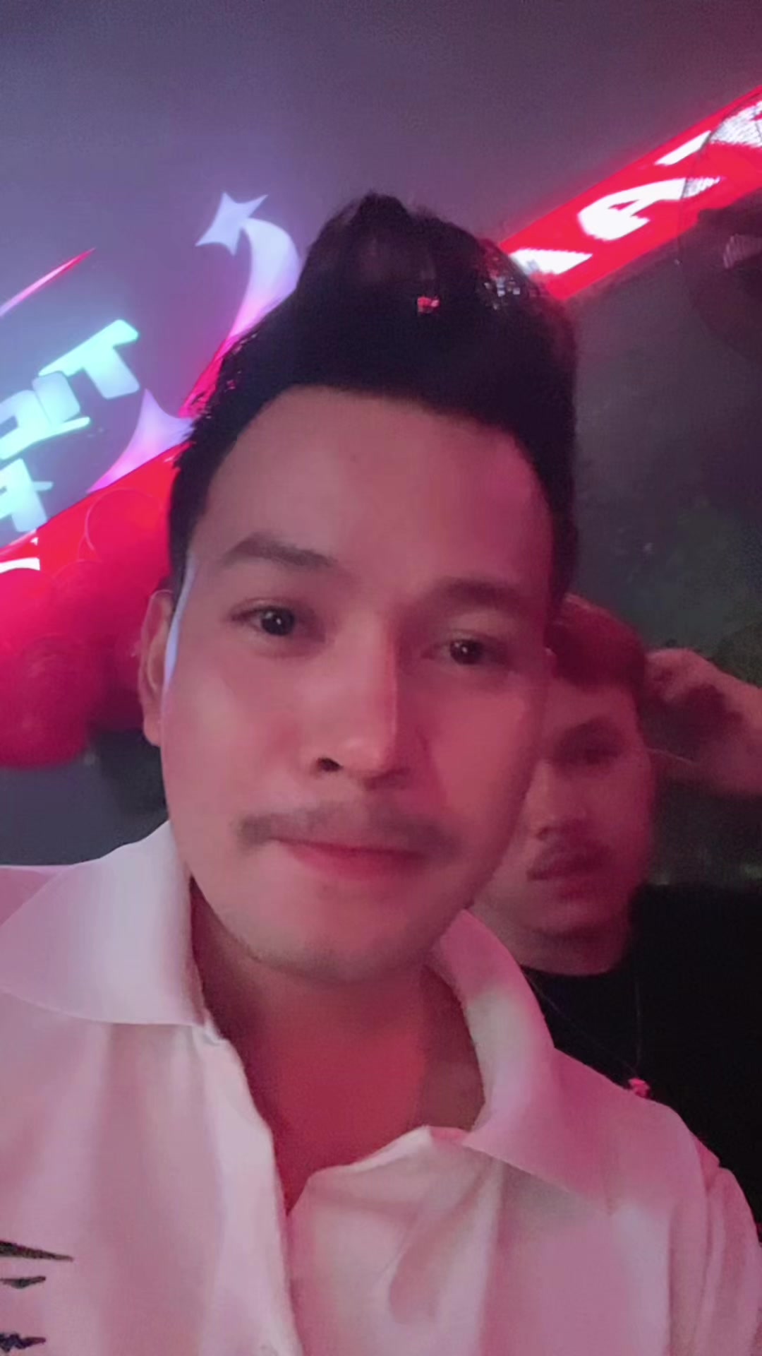 @Ah BeBe๐ฅฐbeโค๏ธLyfb:Ah BeBe
