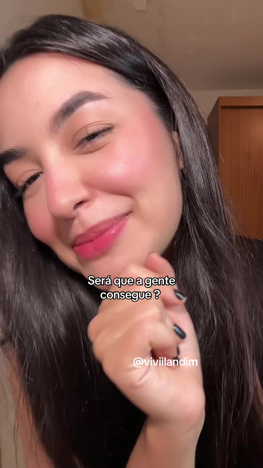 @Vivi :)