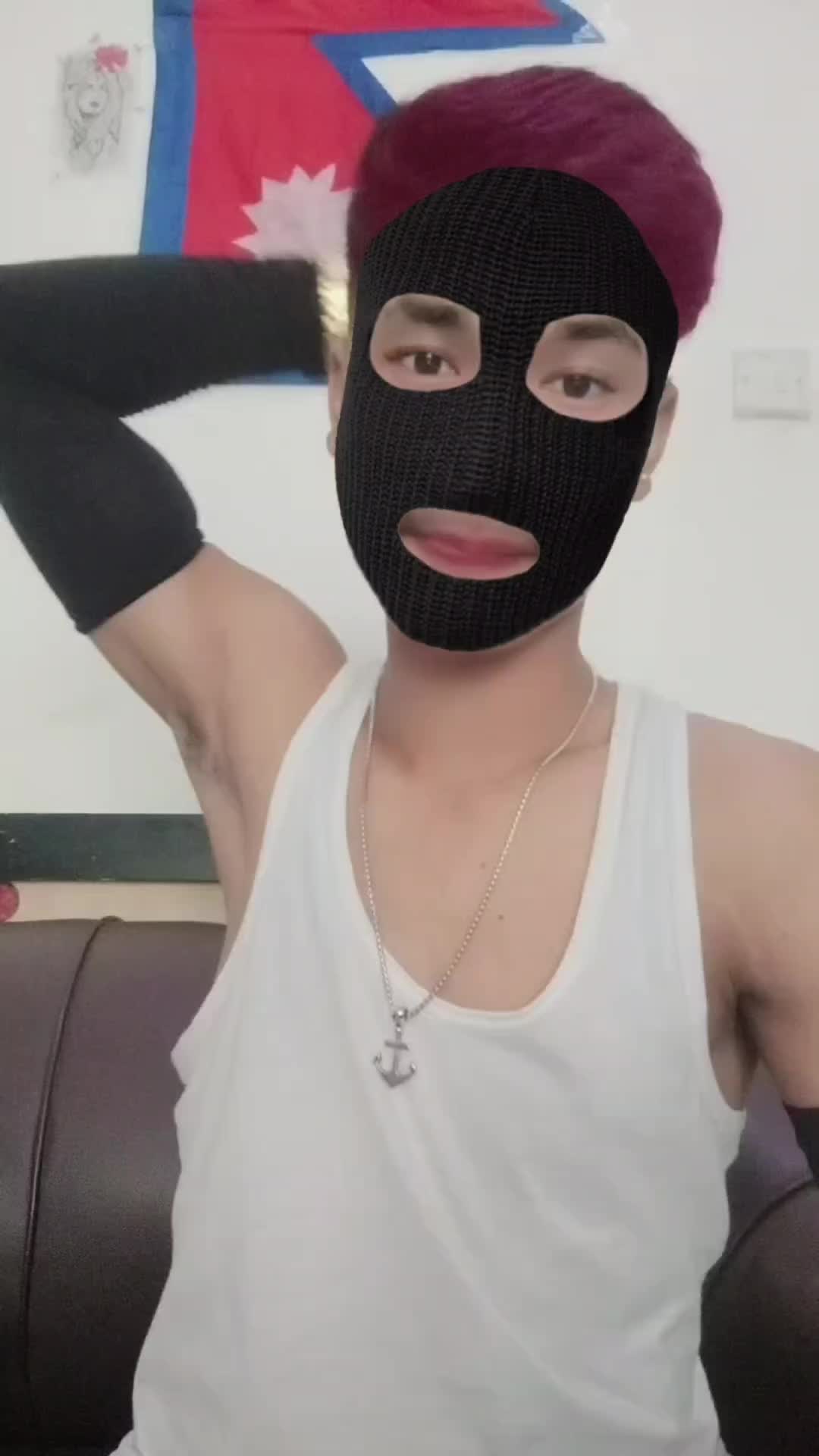 @ད⁖℘༒вᵢₛₕₐₗ ༒ₜₐₘₐₙg