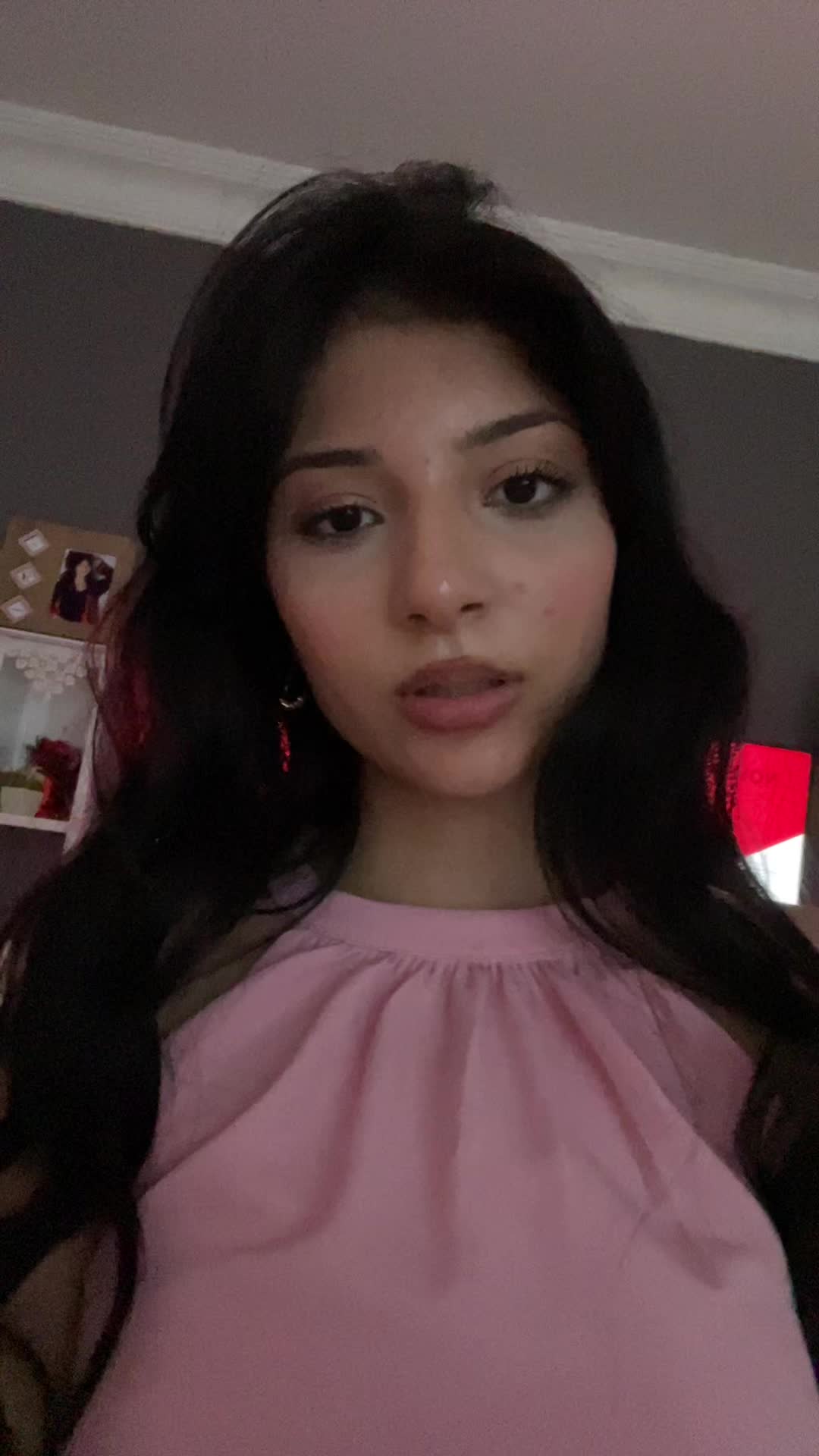 @divasall