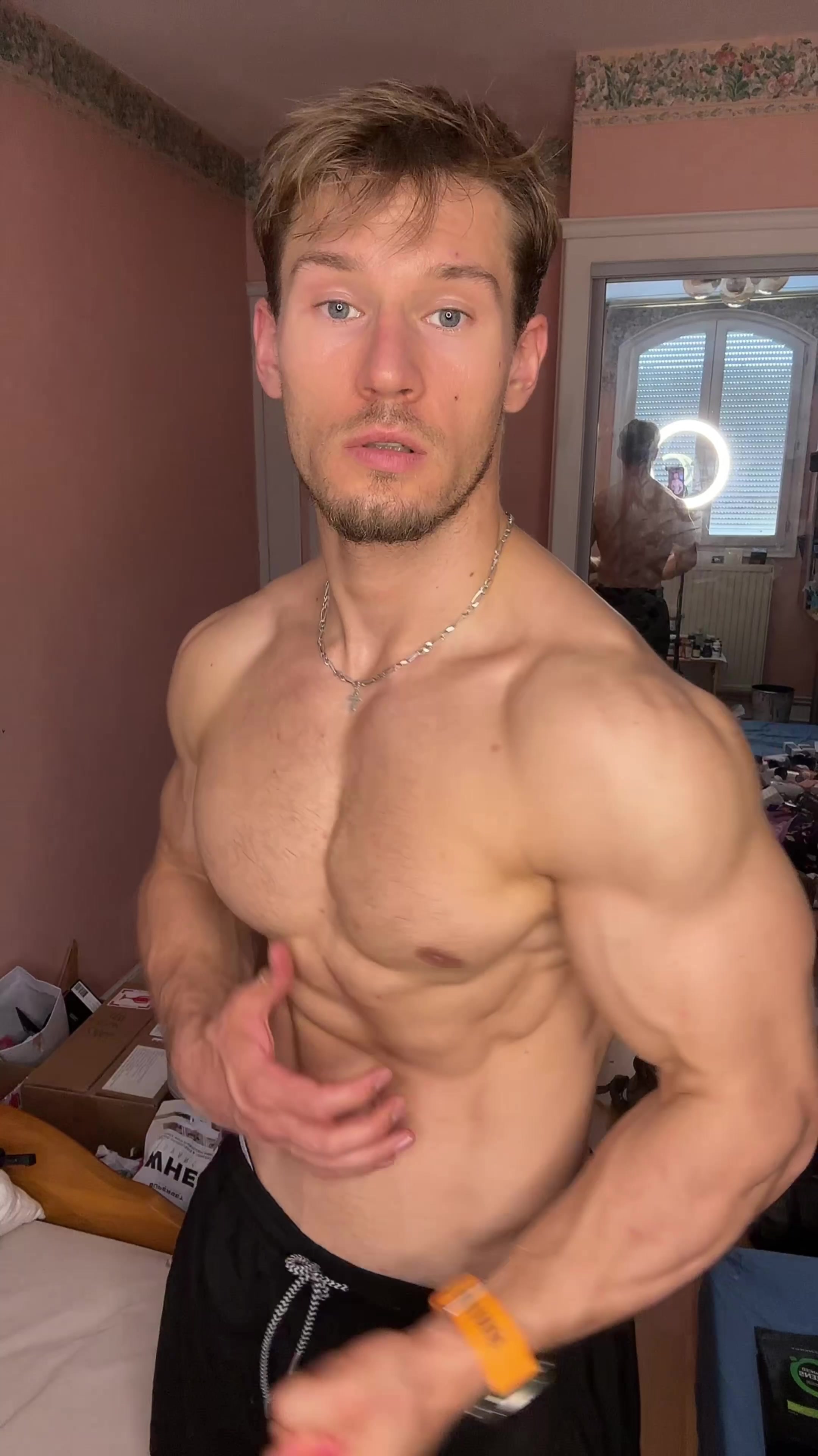 @laudace_fit