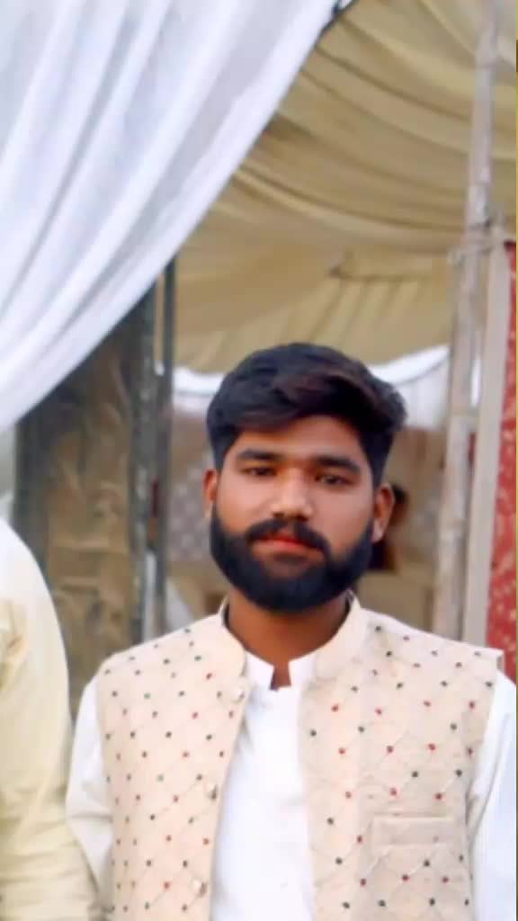 @Golu😈😎