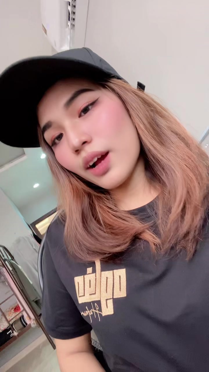 @๐ ๐๐ฆ ๐ฉ๐ซ๐ข๐ง๐๐๐ฌ๐๐ธ๐ฆ