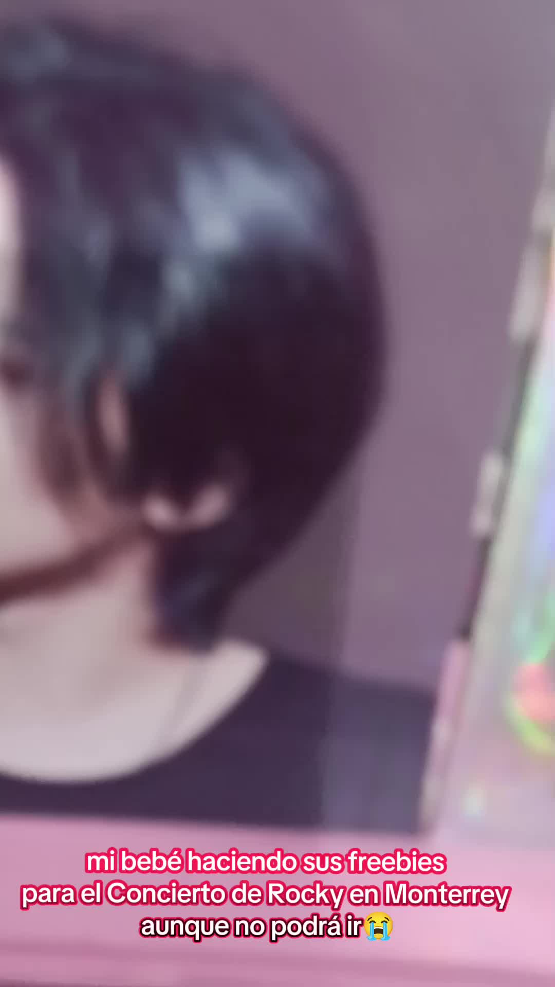 @Yuls💚🦥
