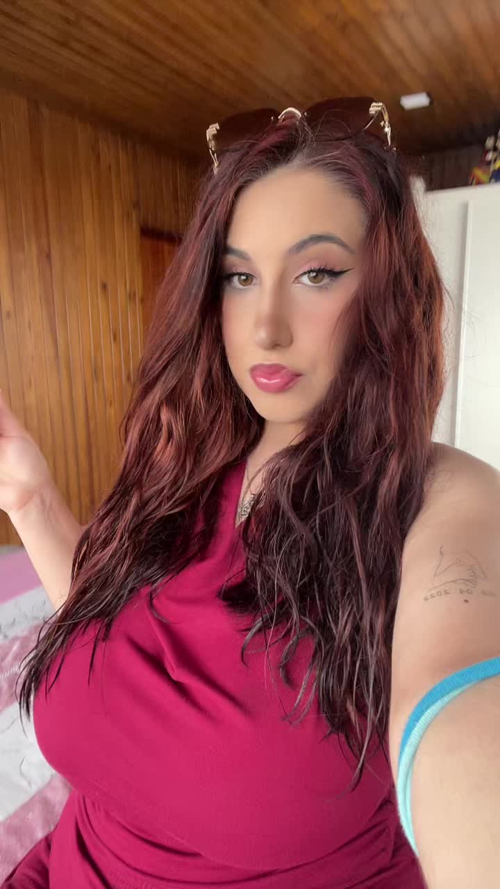 @Beatrizsoares🫵🫦🇵🇹