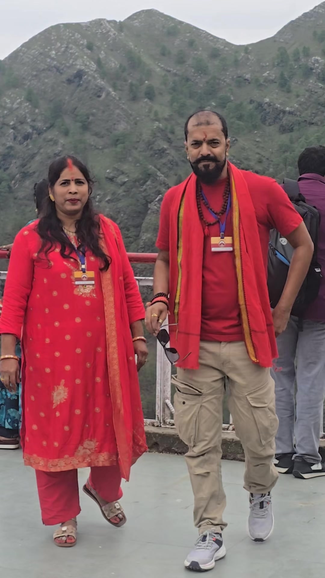 @Jitender Shah
