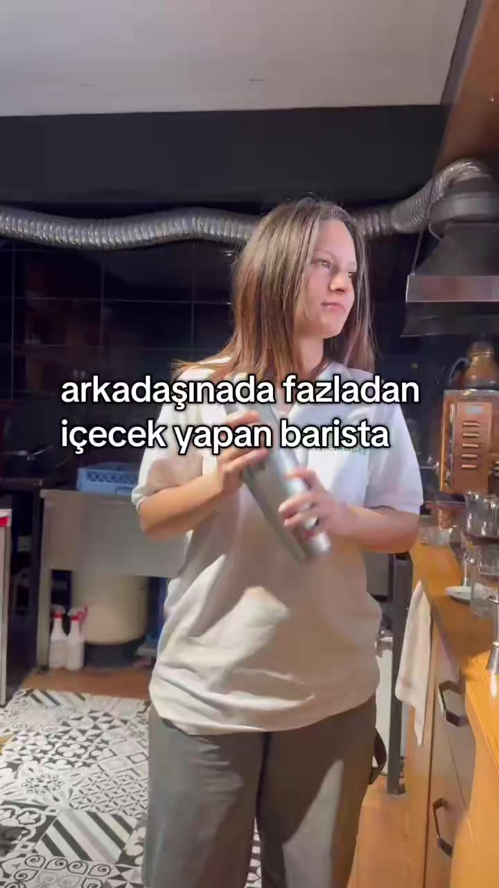 @Nescafe