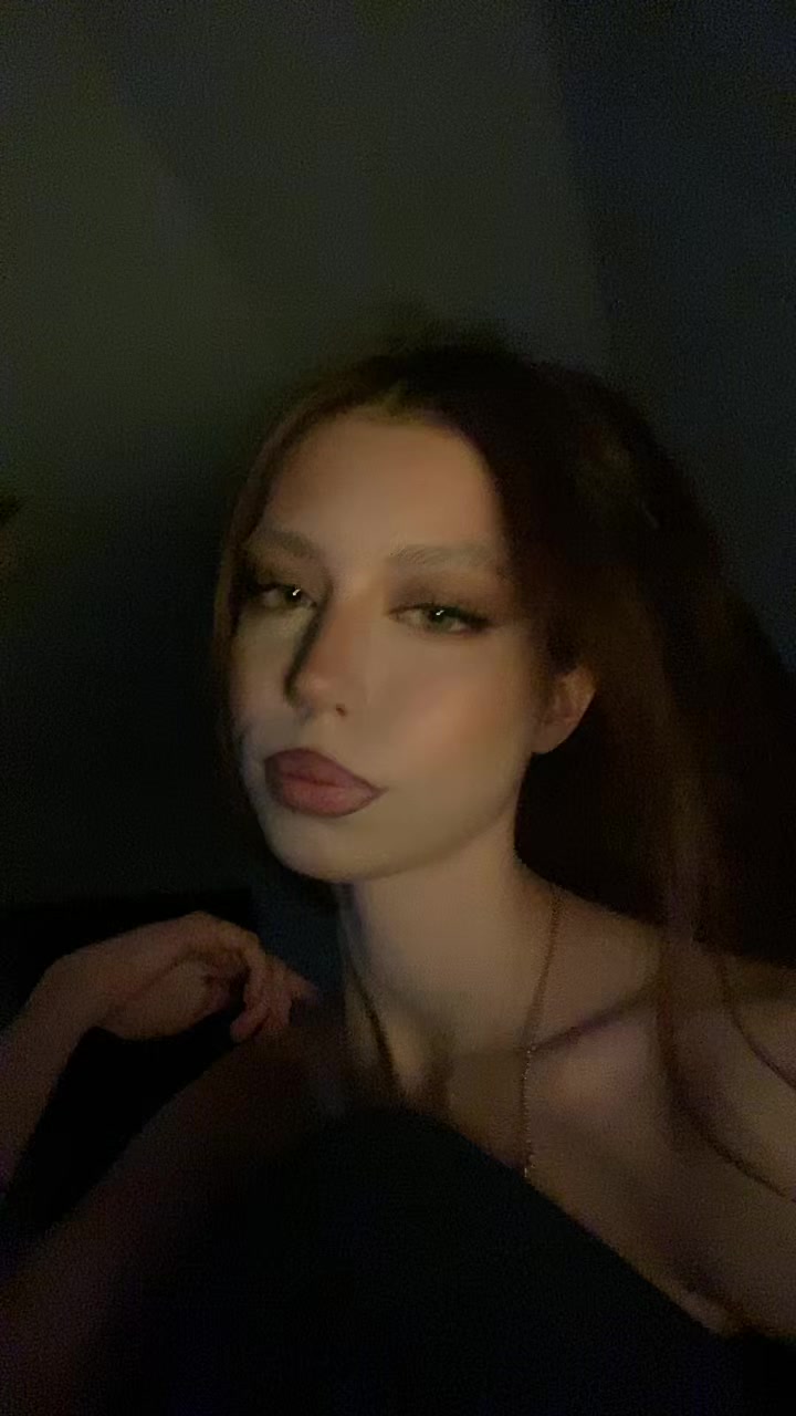 @нет блин полотенце