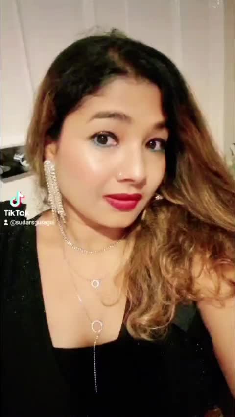 @Anita Bhattarai895
