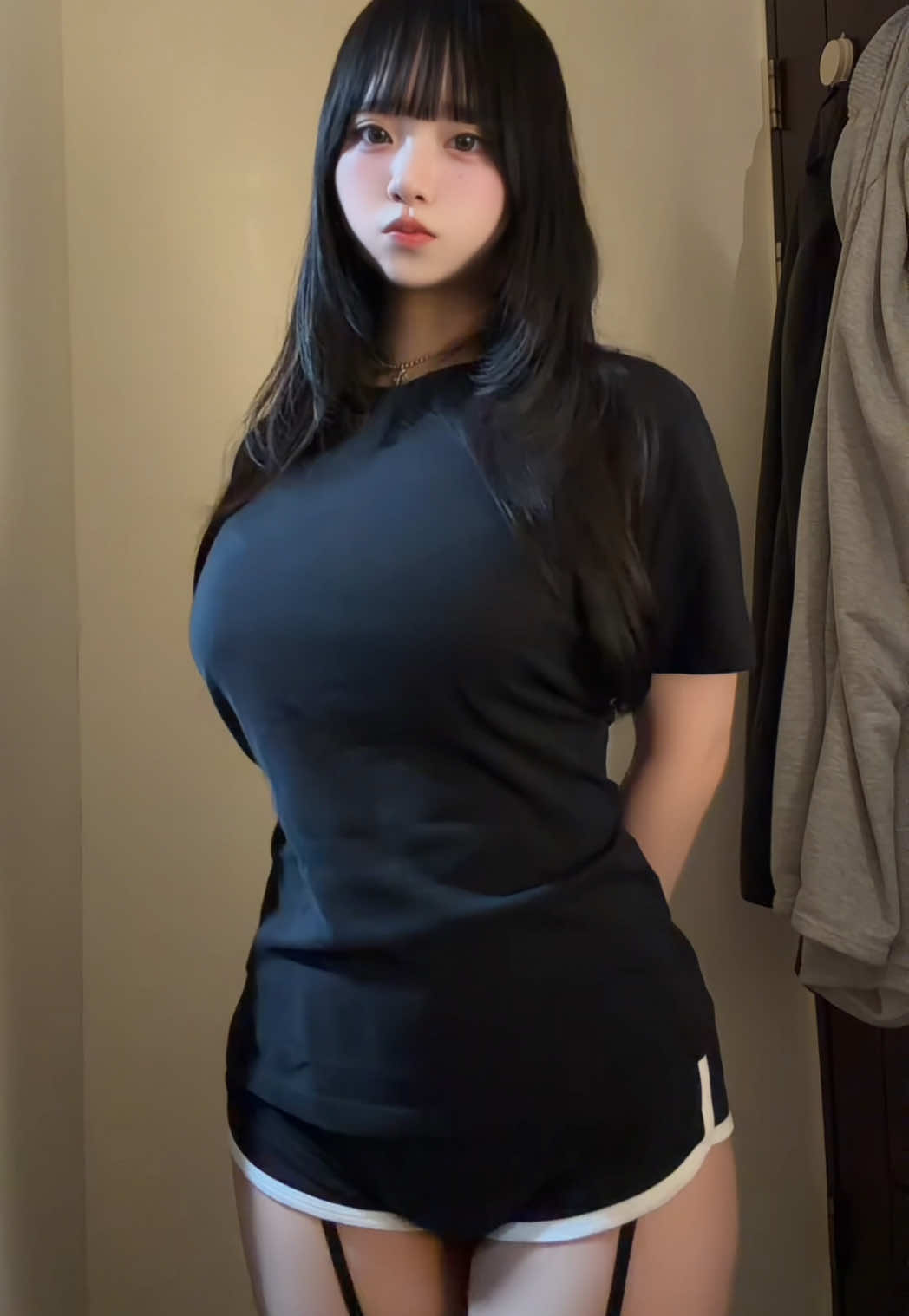 @riribebe____