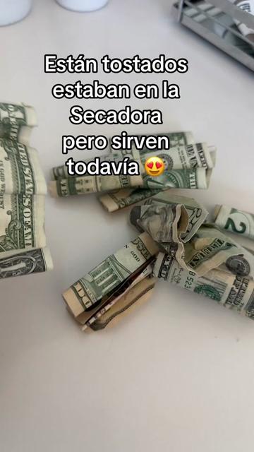 @nahomymelendez.7