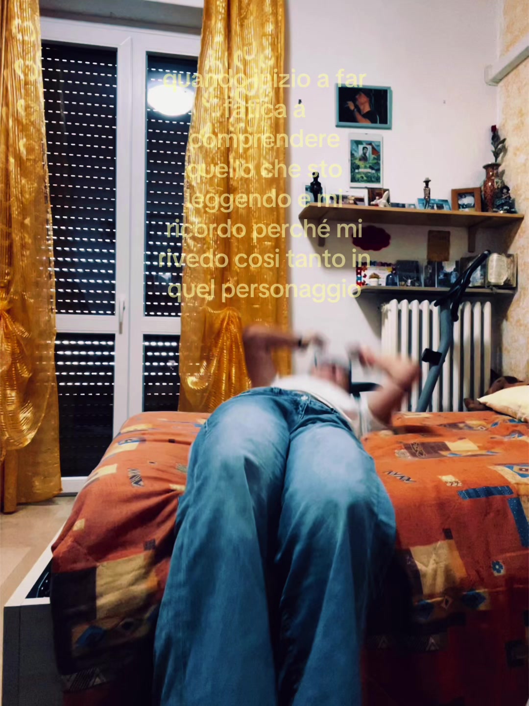 @𝓻𝓸𝓻𝓸𝓫𝓸𝓸𝓴𝓼𝓱𝓮𝓵𝓯⭐️🎫