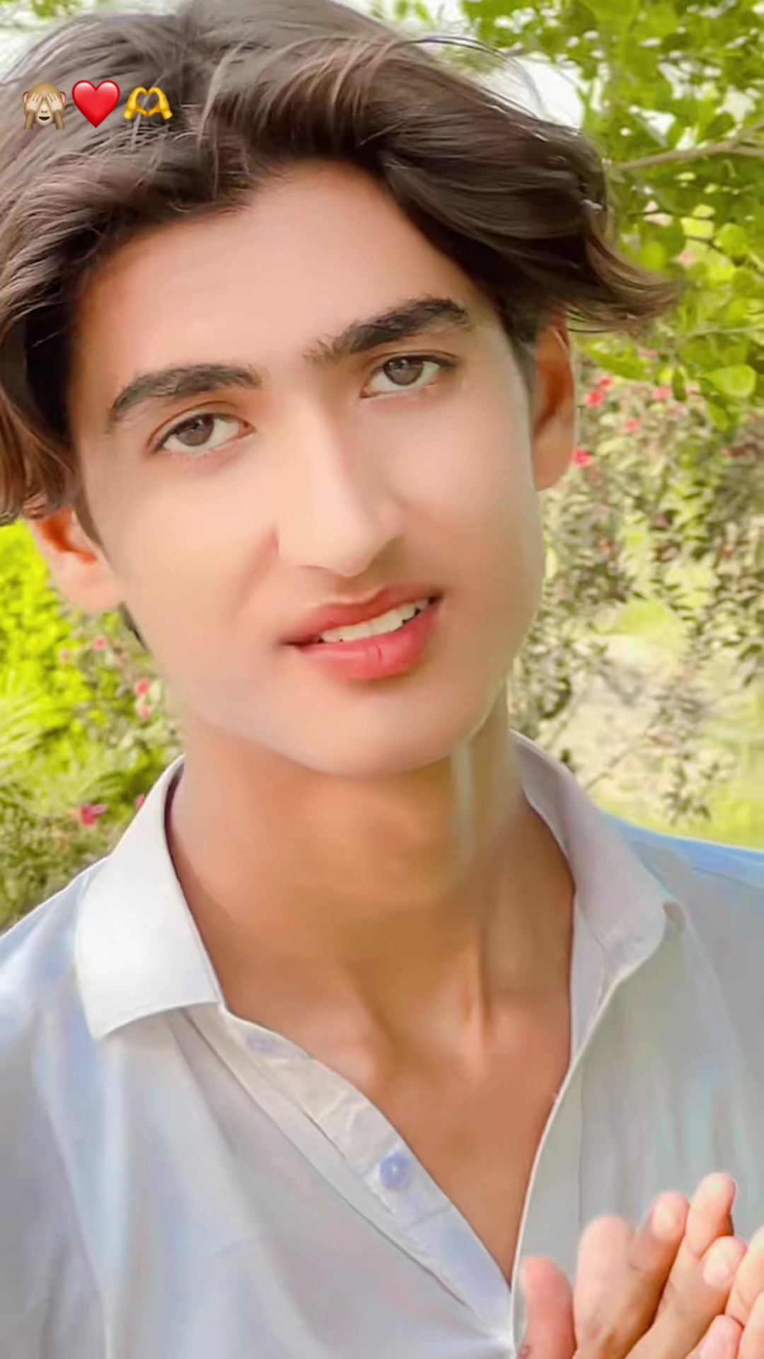 @3️⃣3️⃣3️⃣عنیب cheena