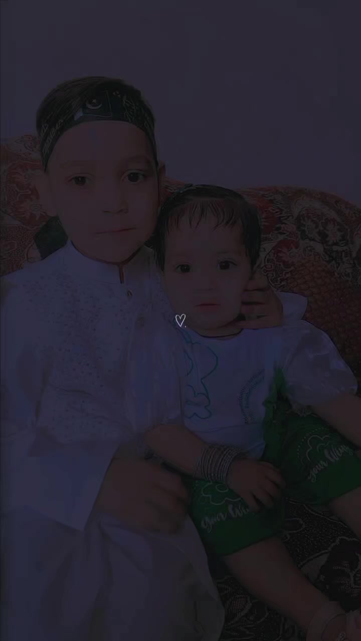 @𝐋𝐚̊𝐝𝐥𝐚̄ 𝐌𝐚̊𝐋𝐢̄𝐤 💯.